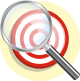 help-course-icon
