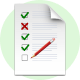 help-course-icon