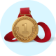 help-course-icon