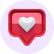 help-course-icon