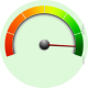 help-course-icon