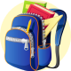 help-course-icon