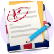 help-course-icon
