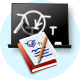 help-course-icon