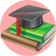help-course-icon