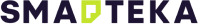 smarteka-logo