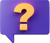 question-icon