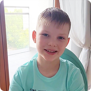 kids-video-review