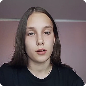 kids-video-review