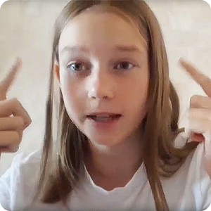 kids-video-review