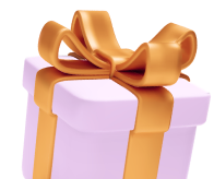 gift
