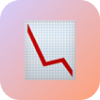 icon-reason-learning