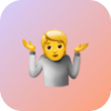 icon-reason-learning