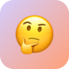 icon-reason-learning