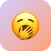 icon-reason-learning