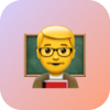icon-reason-learning