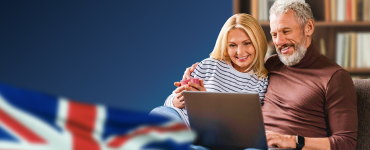 bg-webinar