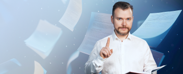 bg-webinar